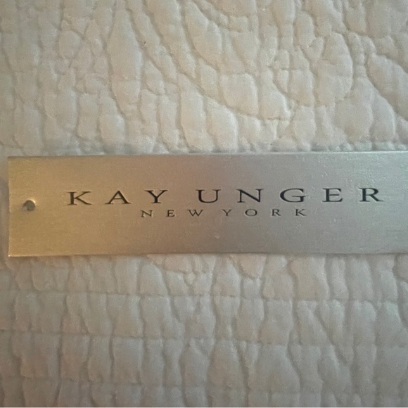 Kate Unger formal or mother of the bride dress - Picture 4 of 5